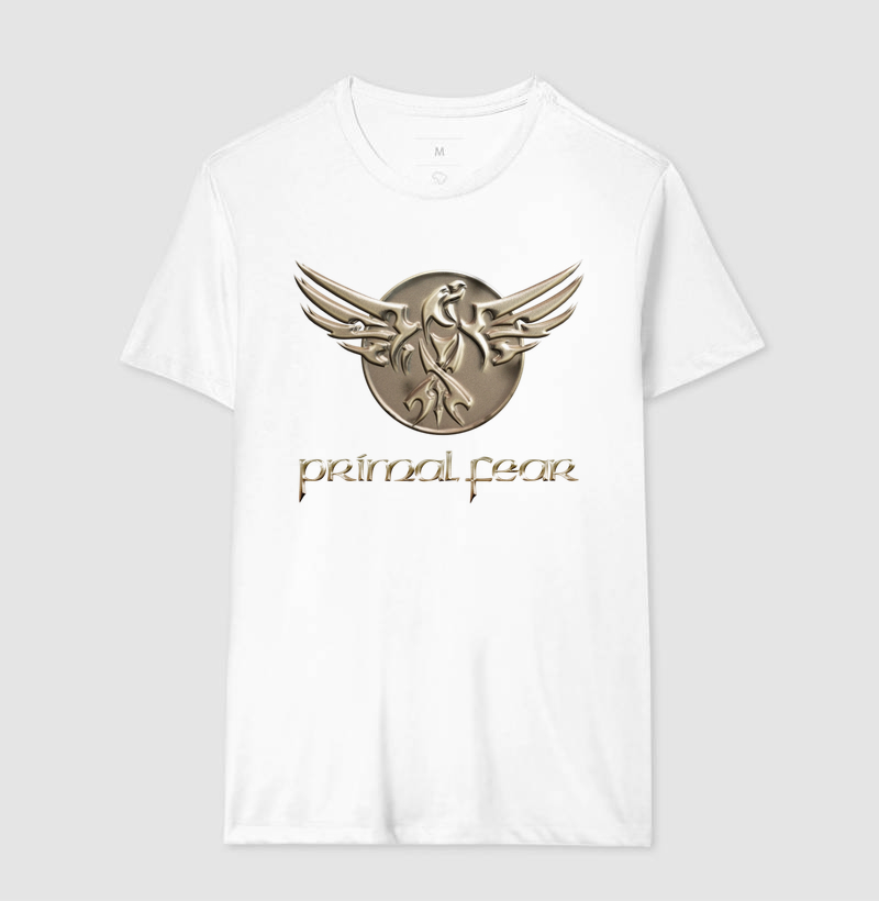 Primal Fear - Imagem 4