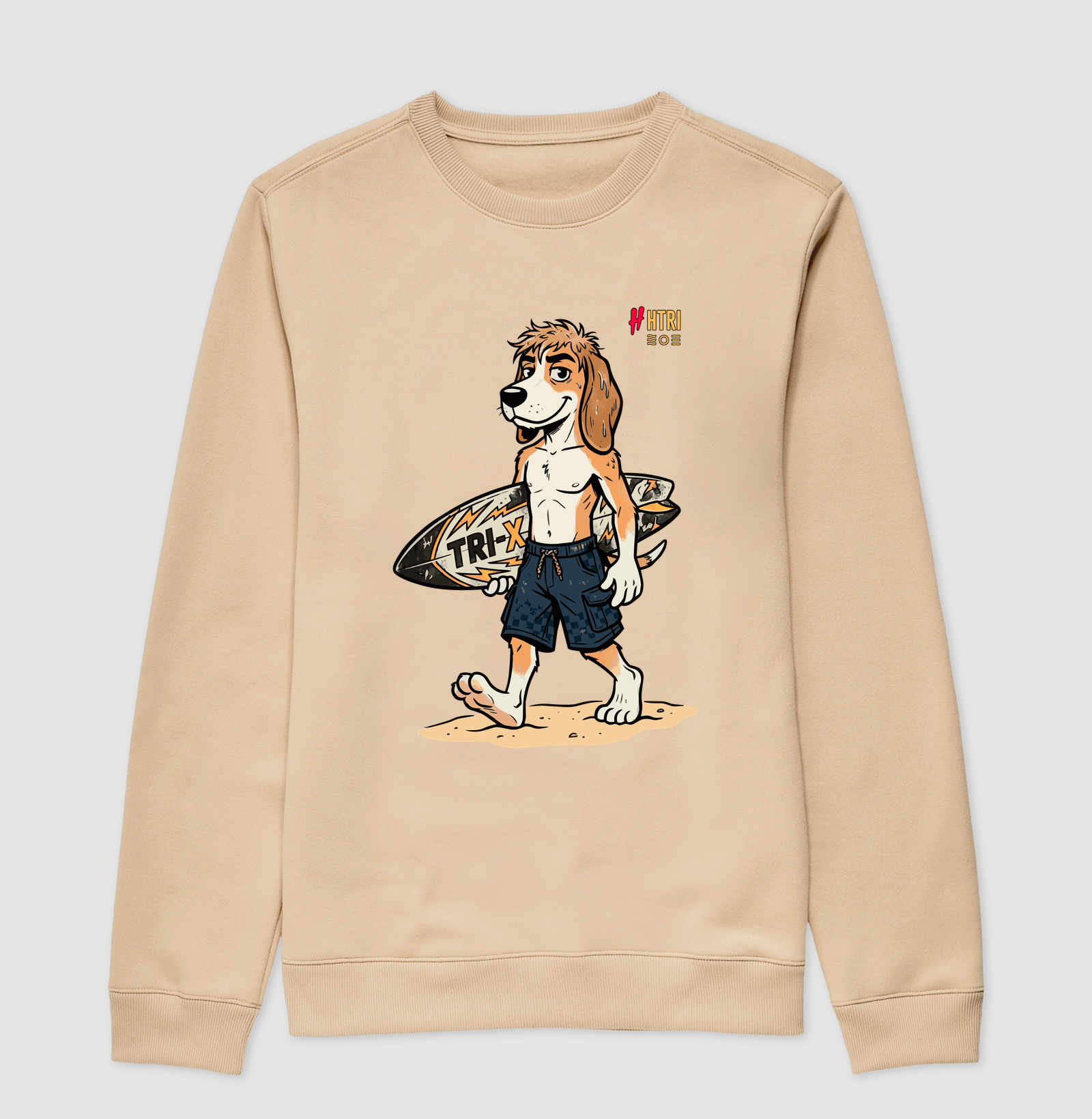 BOLT • SURF SPIRIT - Imagem 3