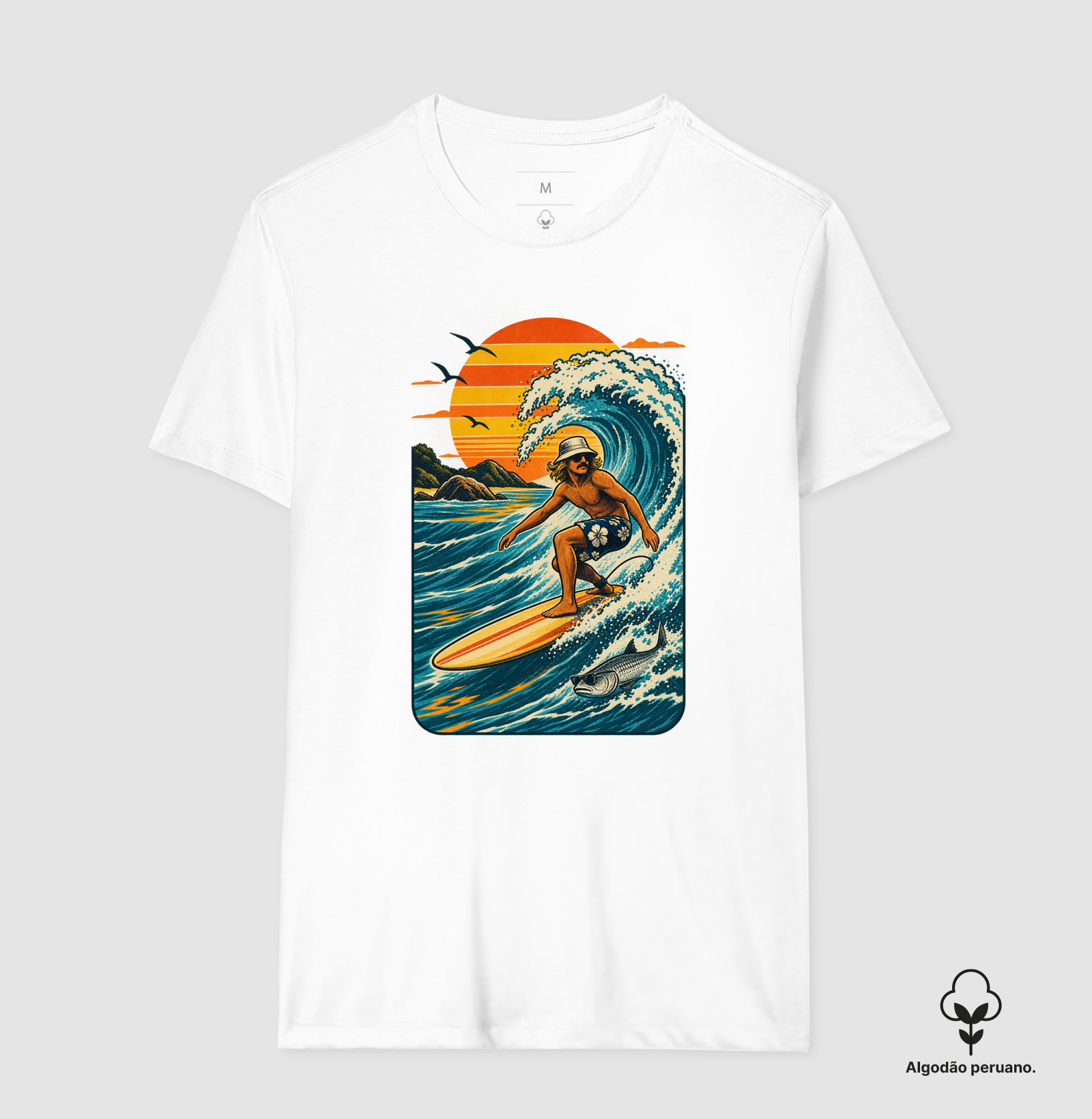 Entre Ondas - Imagem 5
