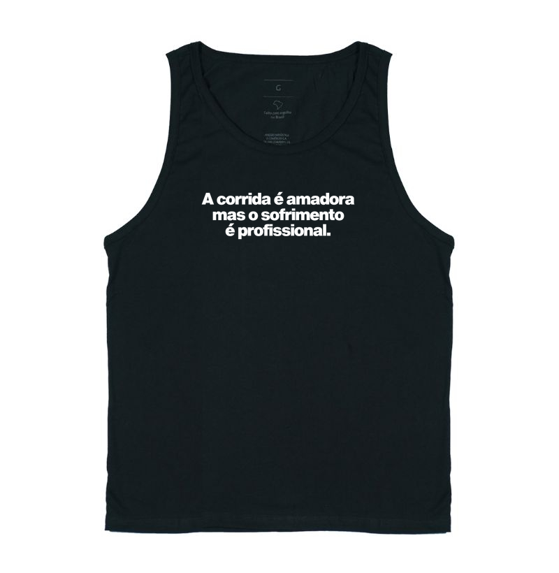 CORRIDA AMADORA - Imagem 3
