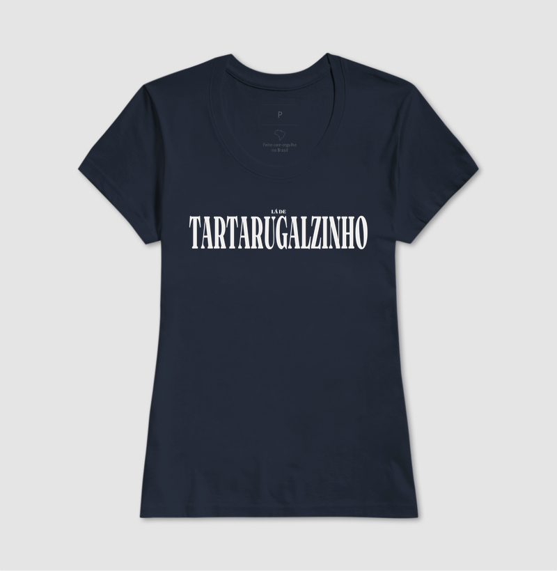 Tartarugalzinho | Tipografia AP - Imagem 7