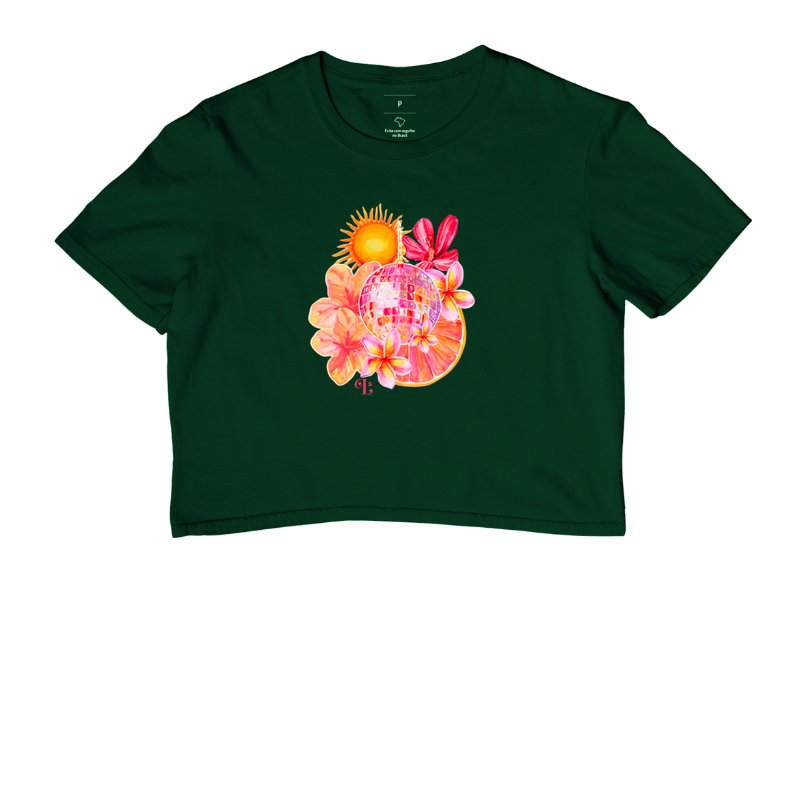 Flowers - Imagem 5