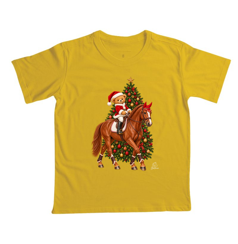 Natal Hipismo KIDS  - Imagem 7