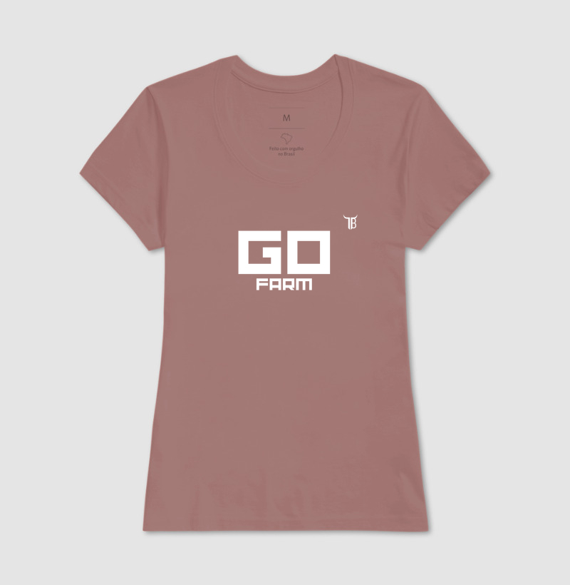 Go Farm - Imagem 17