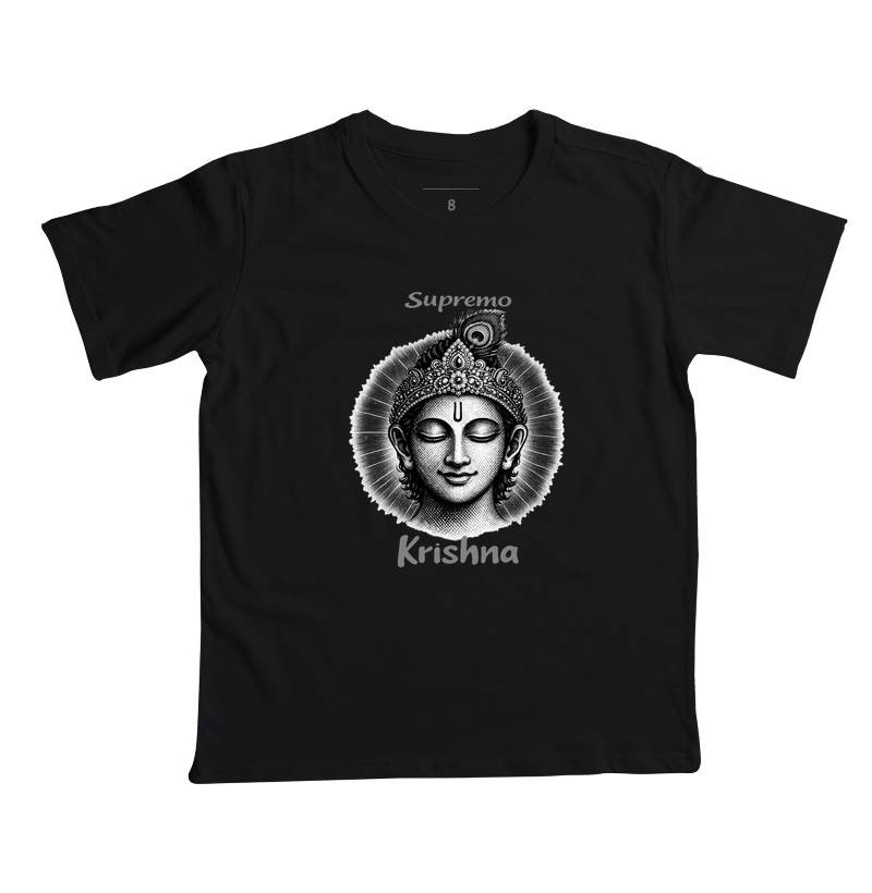 Krishna • Supremo (infantil) - Imagem 6
