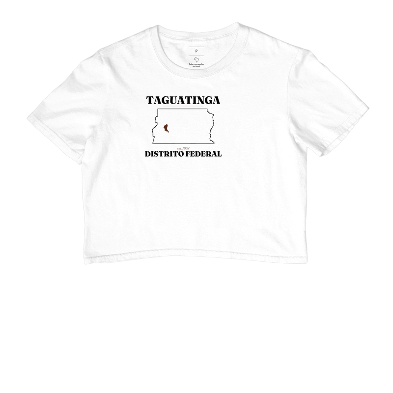 Taguatinga | Legado DF - Imagem 3