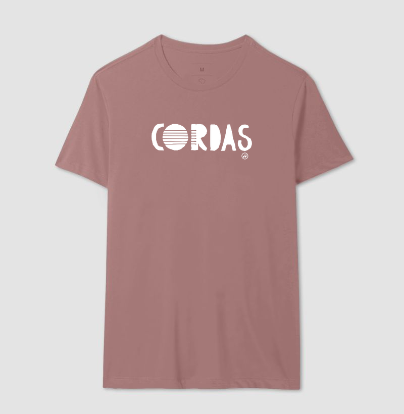 Cordas - Imagem 16