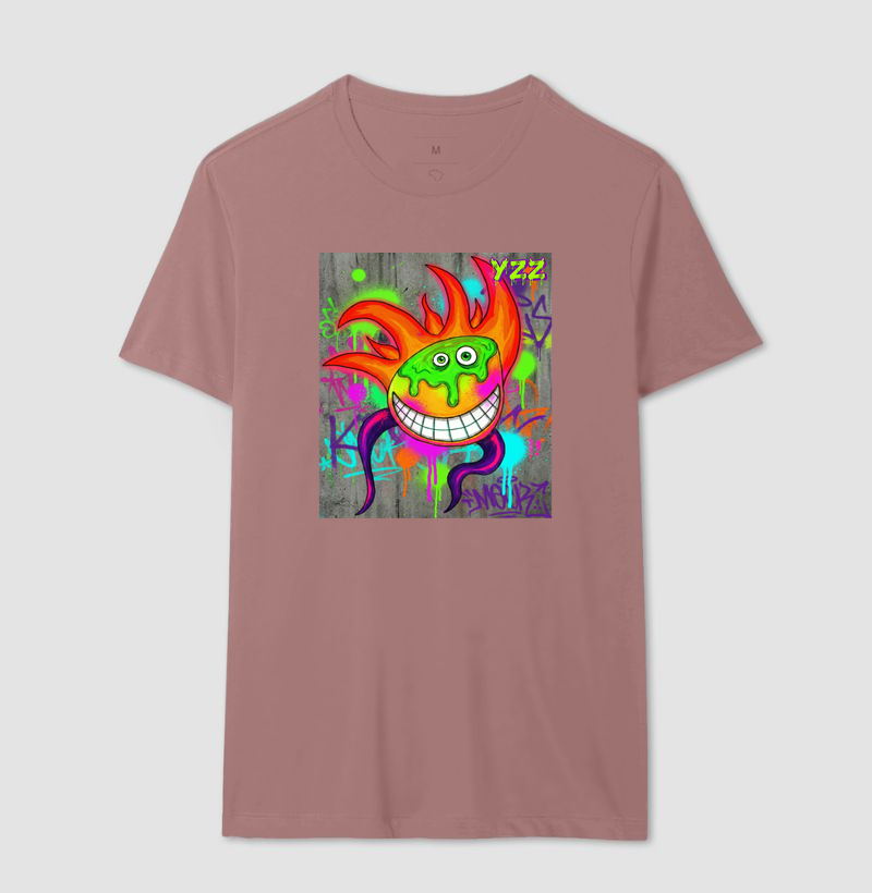Camisa 15
