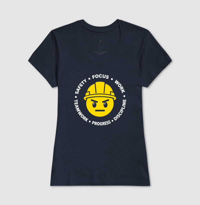 Emoji Foco no Trabalho - Imagem 10