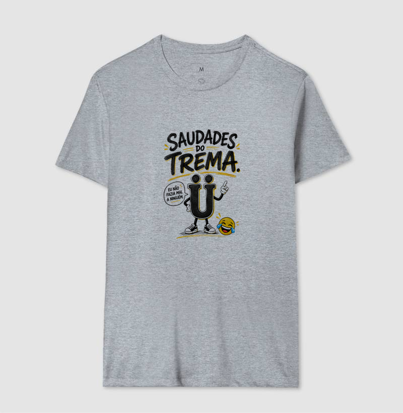 Saudades do Trema - Imagem 9