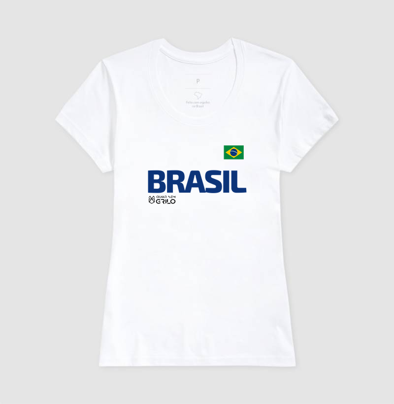 Brasil - Imagem 3