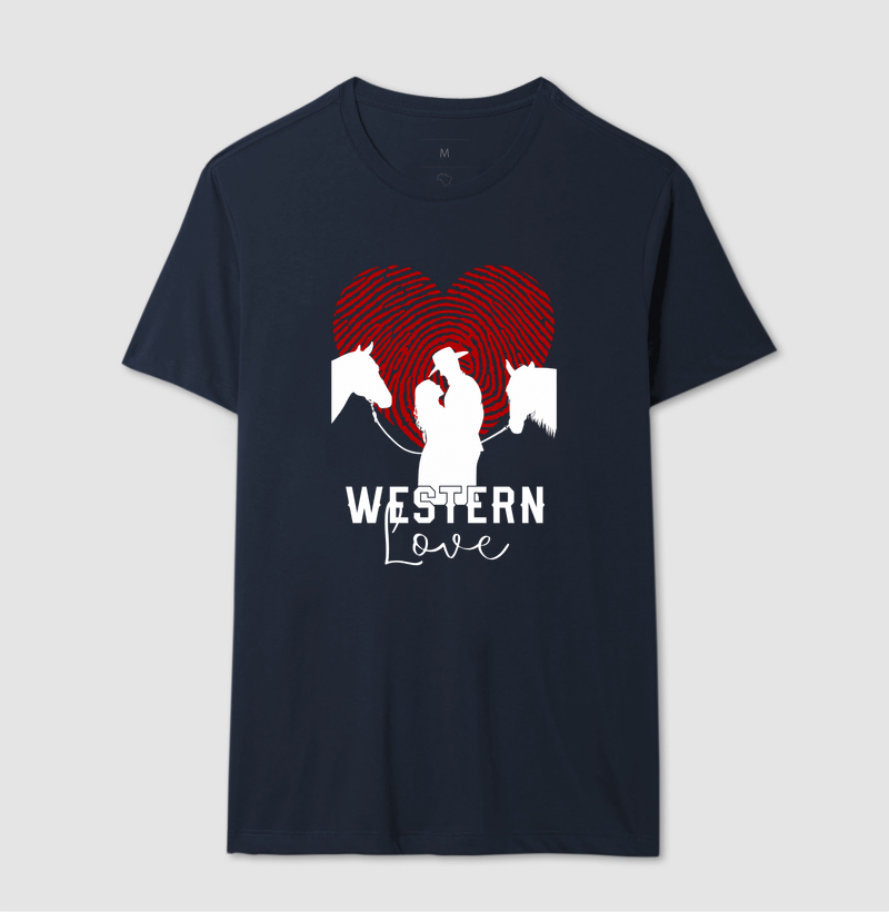 Western Love - Imagem 8