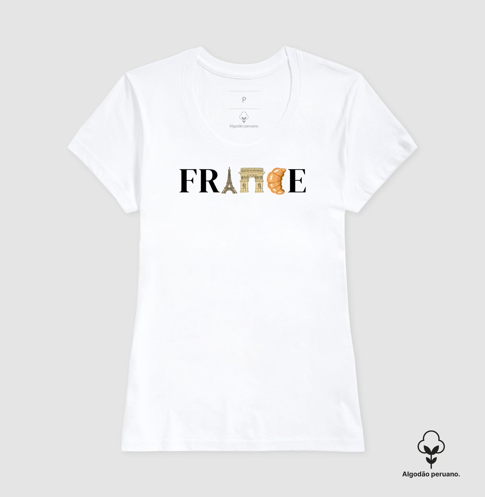 FRANCE - Imagem 4