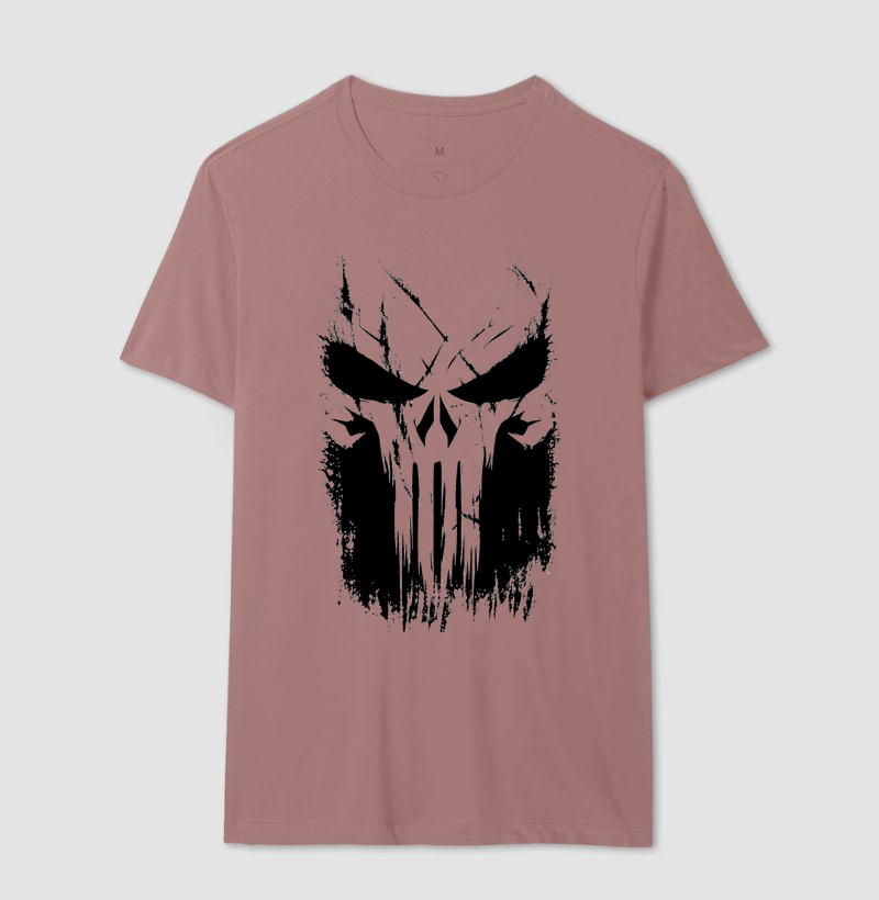 Camisa 18