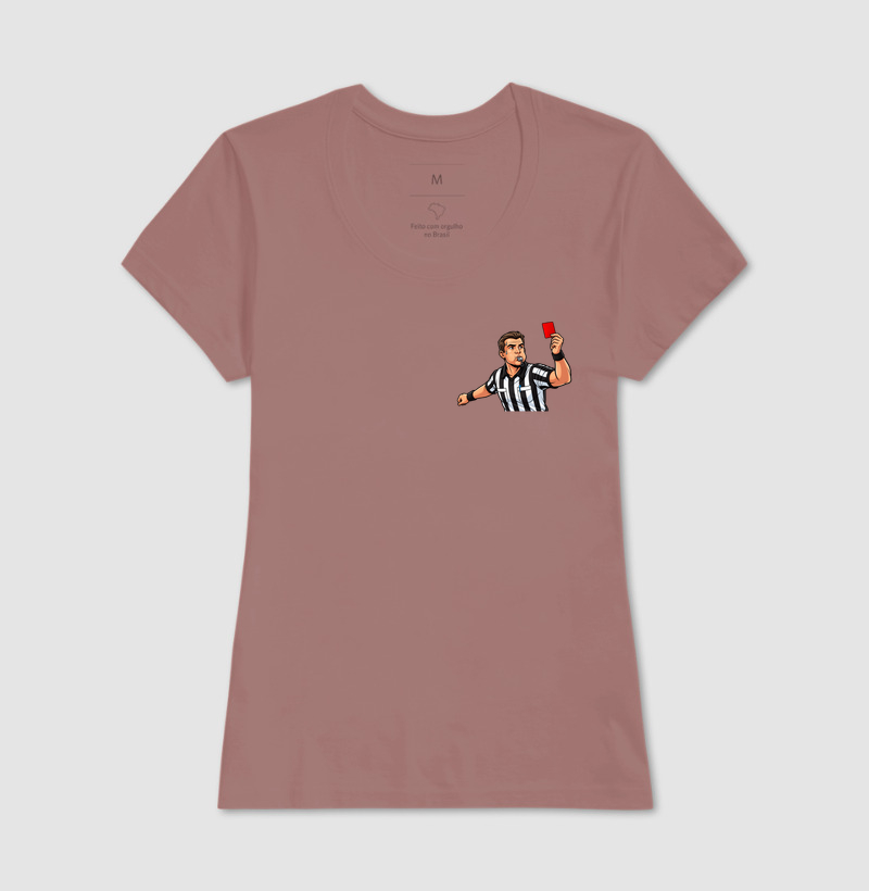 Camisa 18