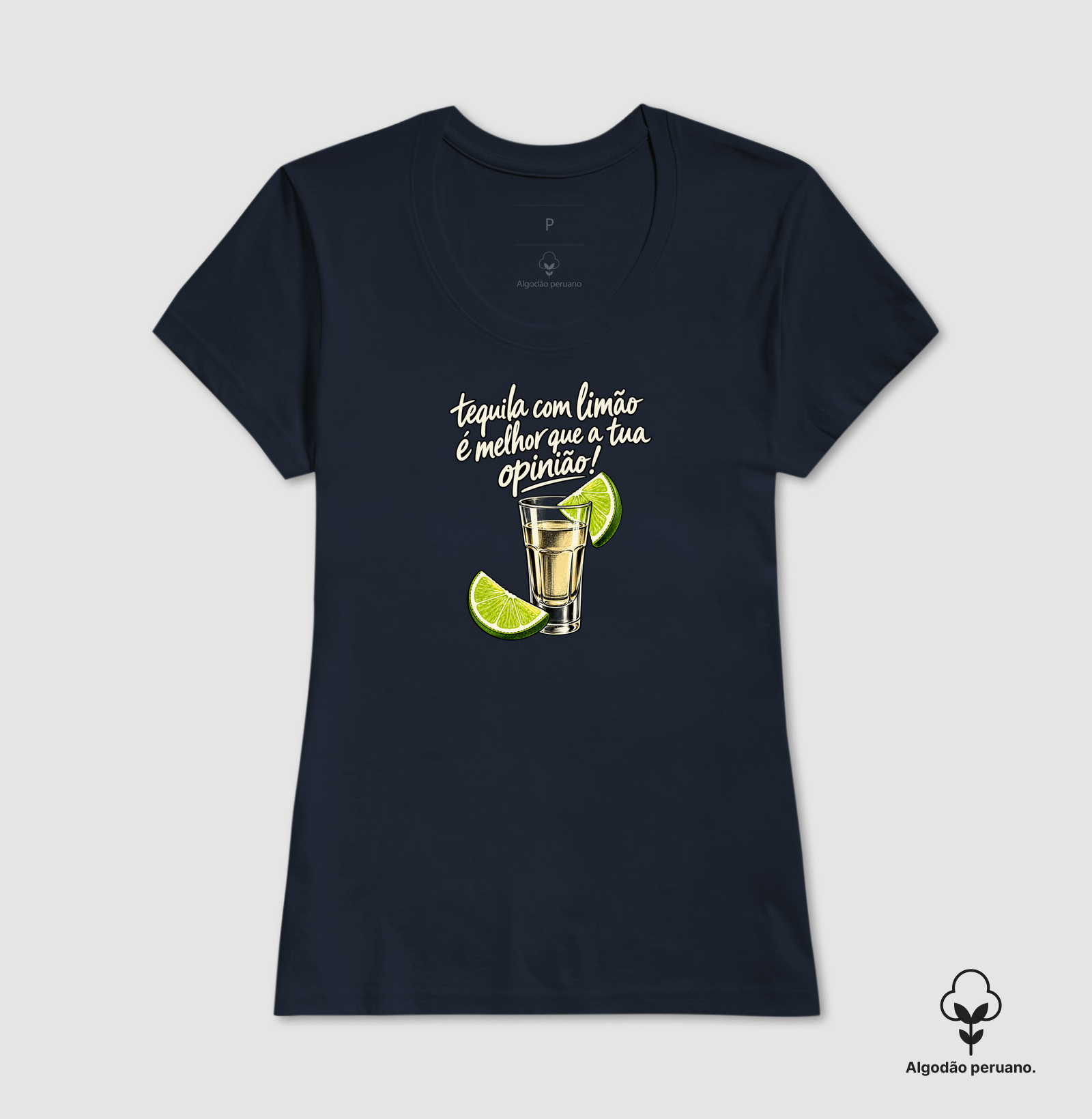 Tequila é melhor - Imagem 7