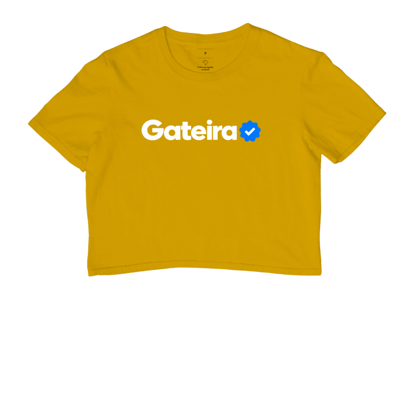Gateira Verificada - Imagem 8