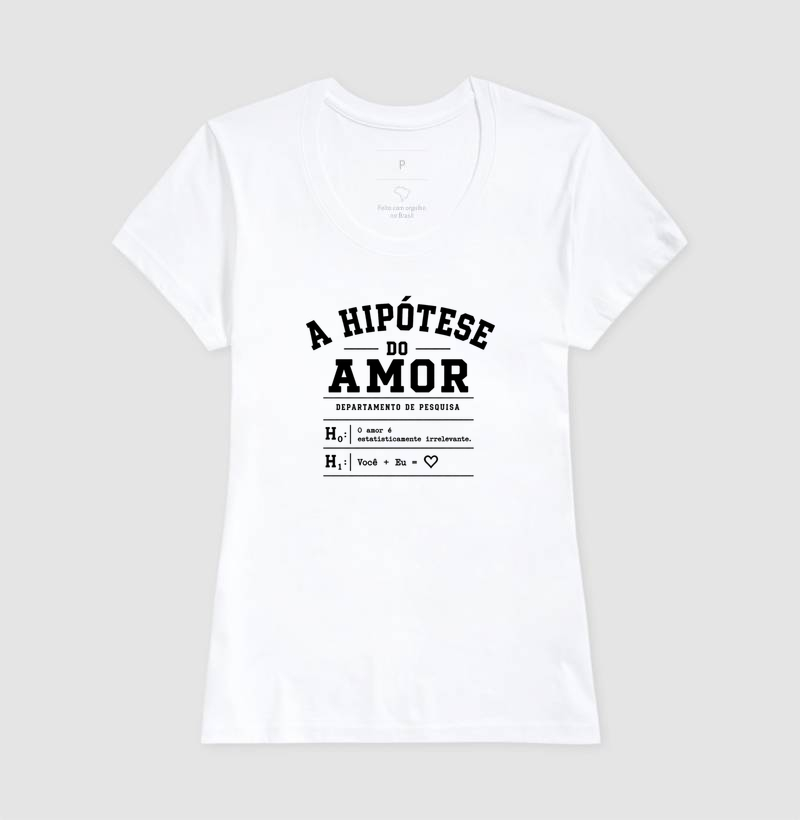 A fórmula do amor - Imagem 5