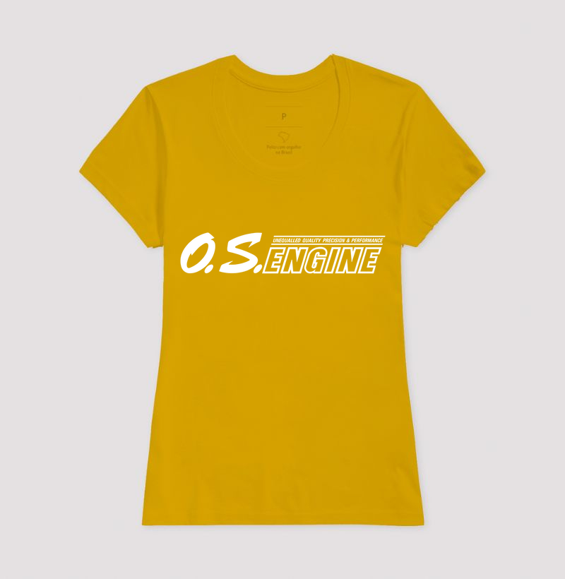 OS engines - Imagem 11