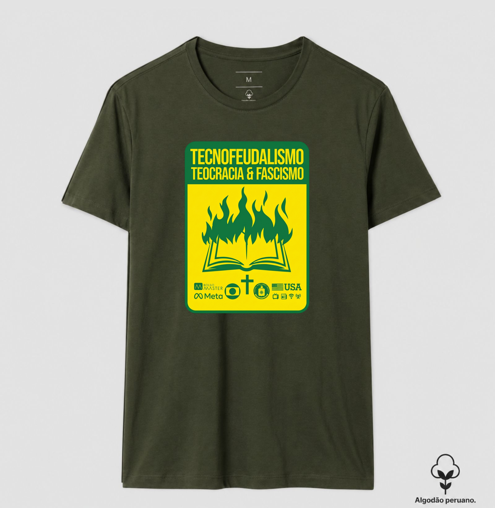 Radicalize 21 - Imagem 5