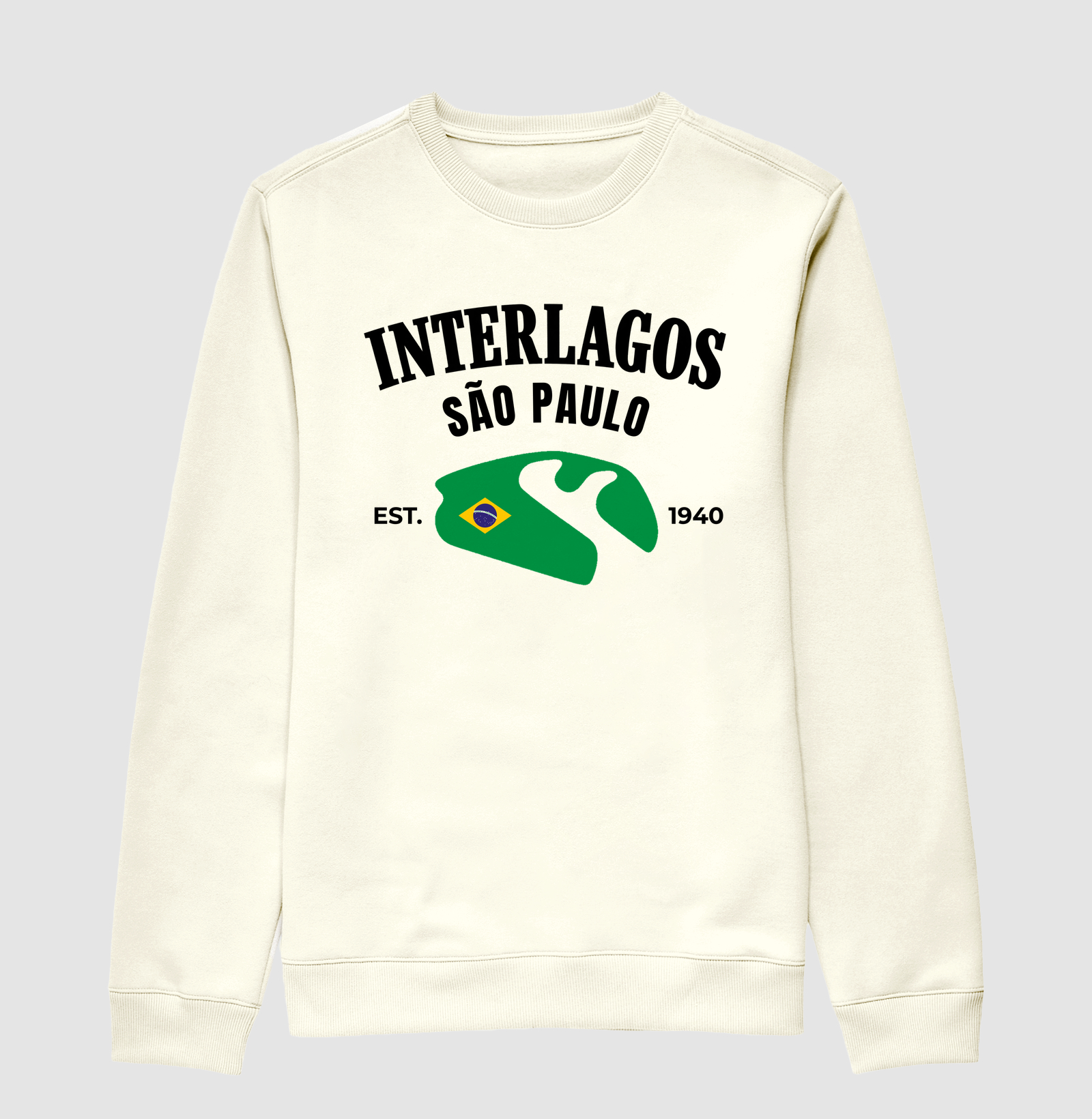Interlagos edição 26 - Imagem 2