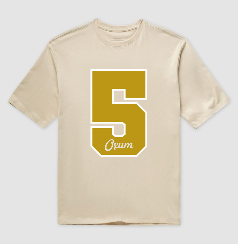 Oxum 5 - Imagem 3
