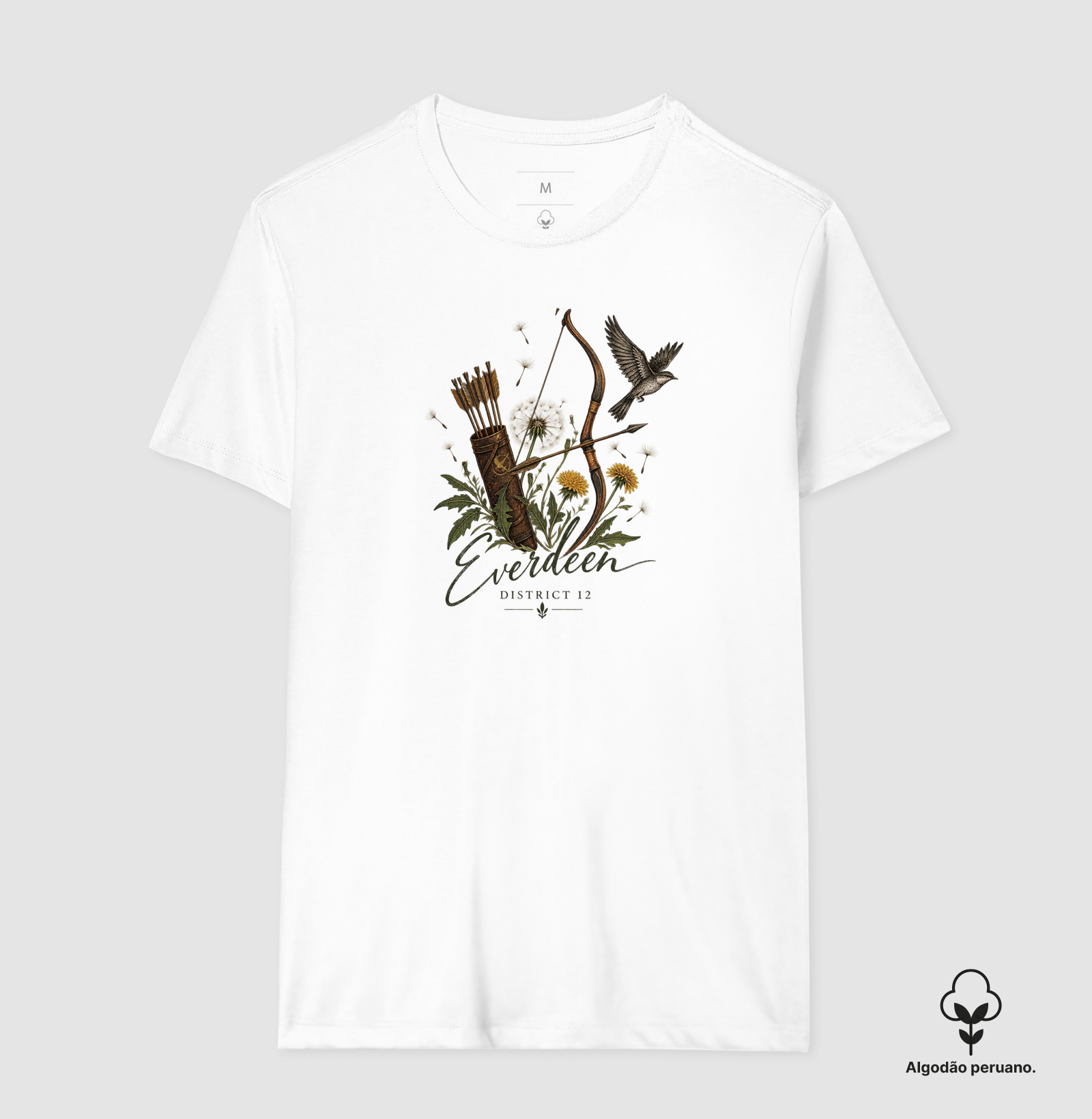 Everdeen Design - Imagem 4