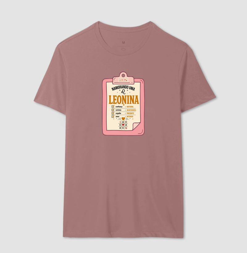 Camisa 19