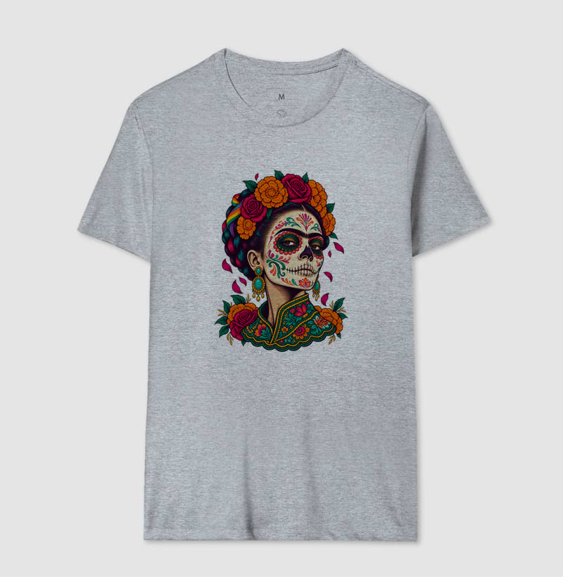 Eterna Frida - Imagem 8