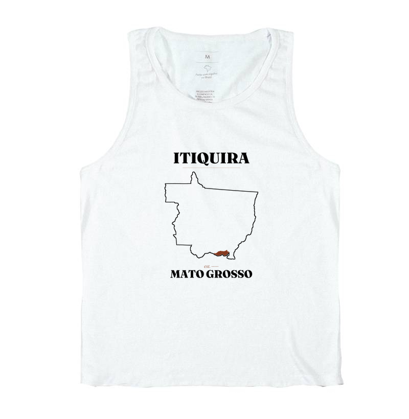 Itiquira | Legado MT - Imagem 2