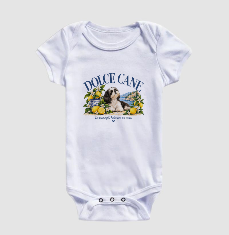 Dolce Cane - Imagem 3