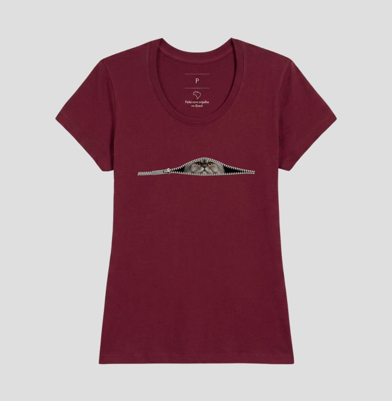 Camisa 20