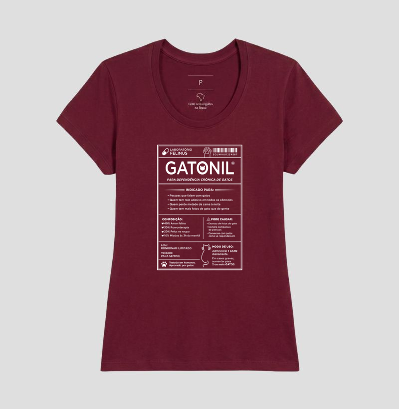 Camisa 20