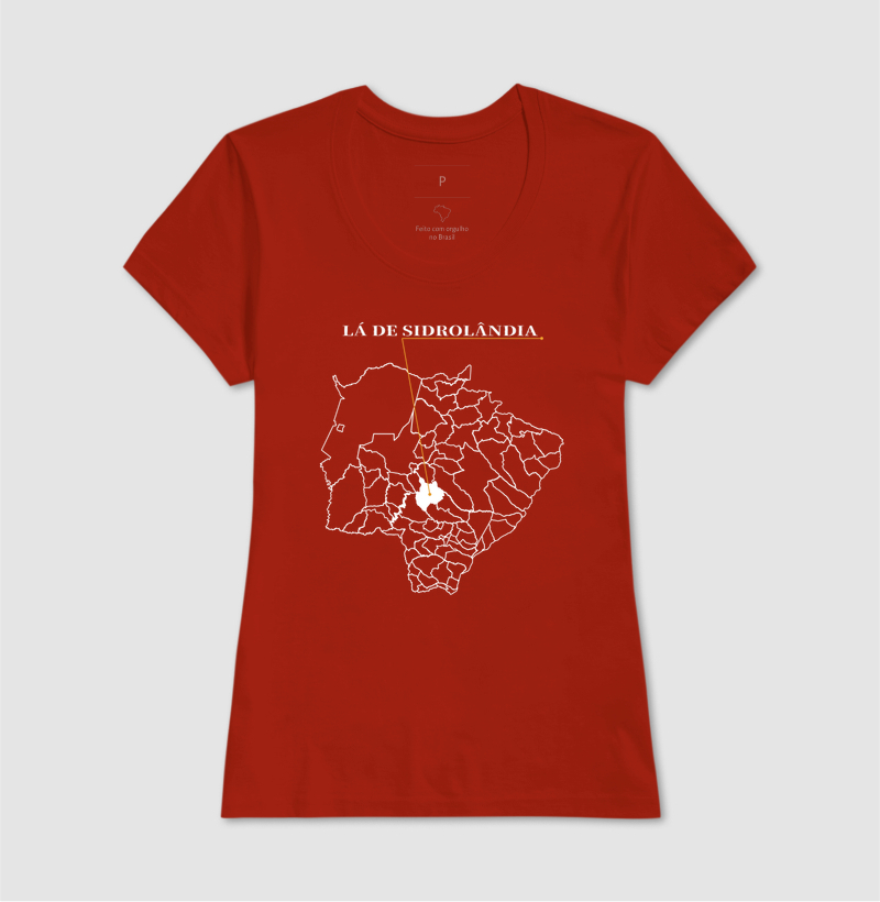 Sidrolândia | Origem MS - Imagem 11