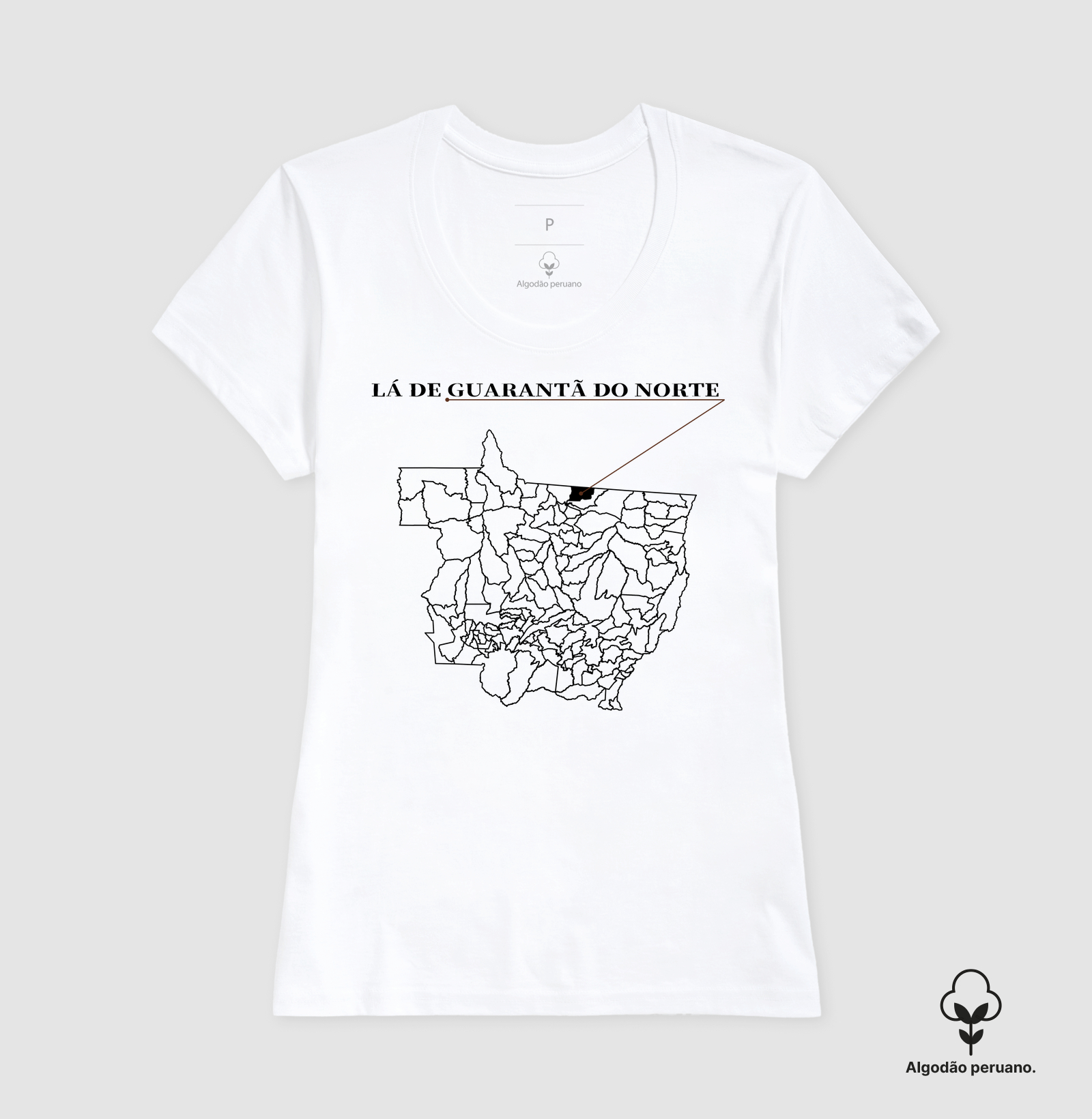 Guarantã do Norte | Origem MT - Imagem 7