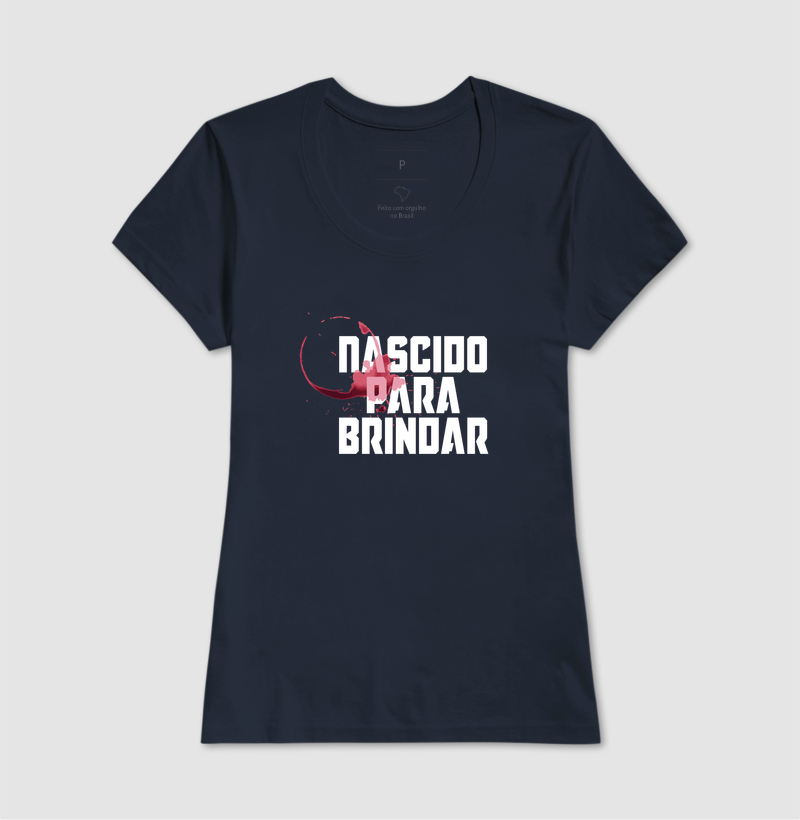 Nascido para Brindar - Imagem 7