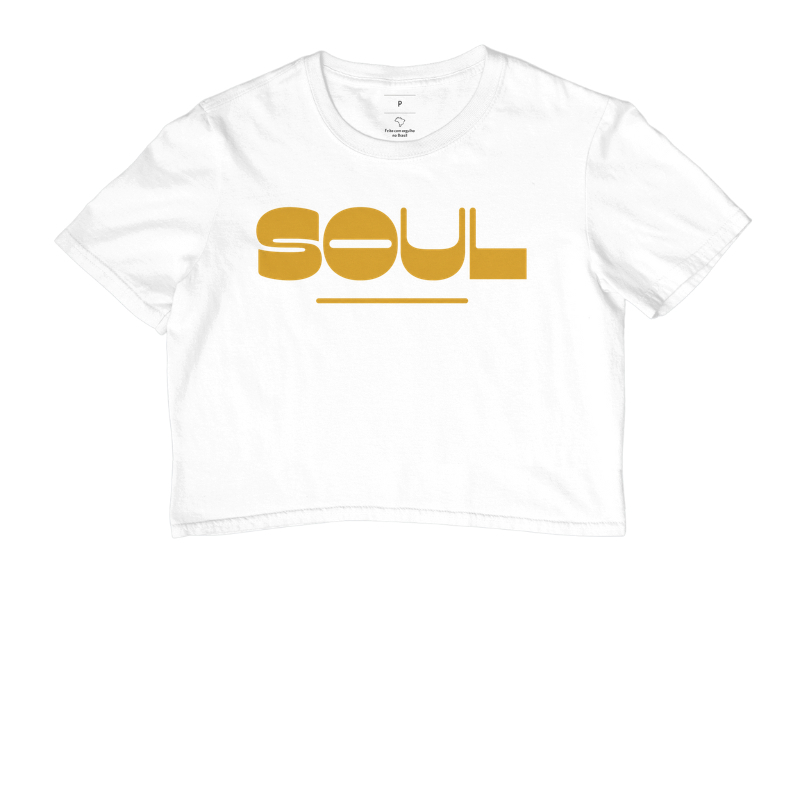 Essência Soul - Imagem 3