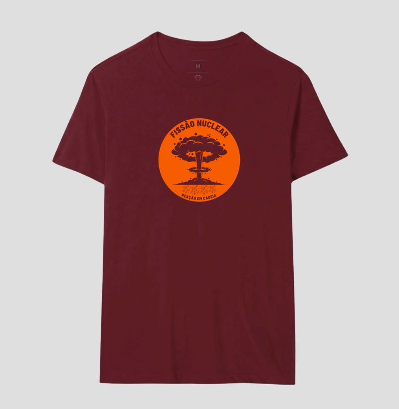 Camisa 20