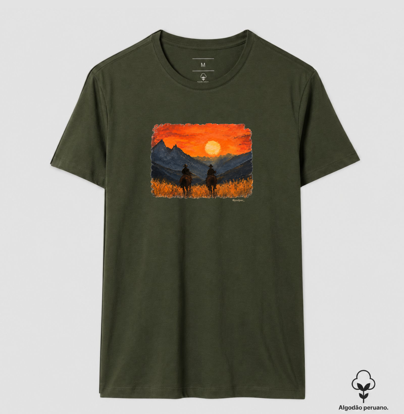 Endless West - Imagem 7