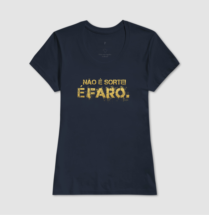 Não é sorte! É faro. (v3) - Imagem 9
