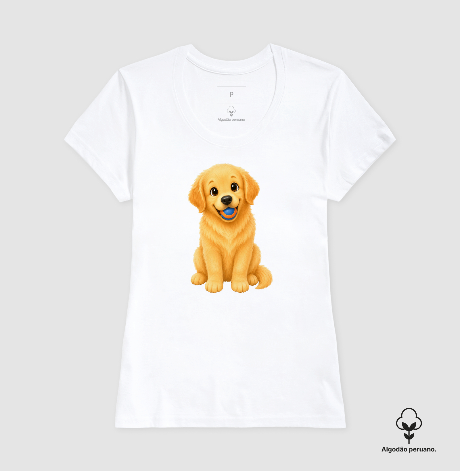 Golden - Imagem 8