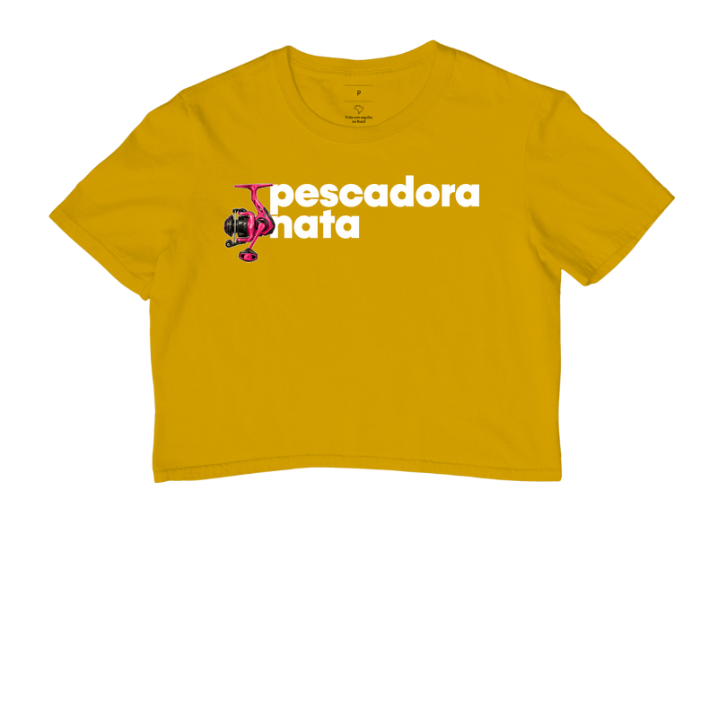 Pescadora Nata💗 - Imagem 8