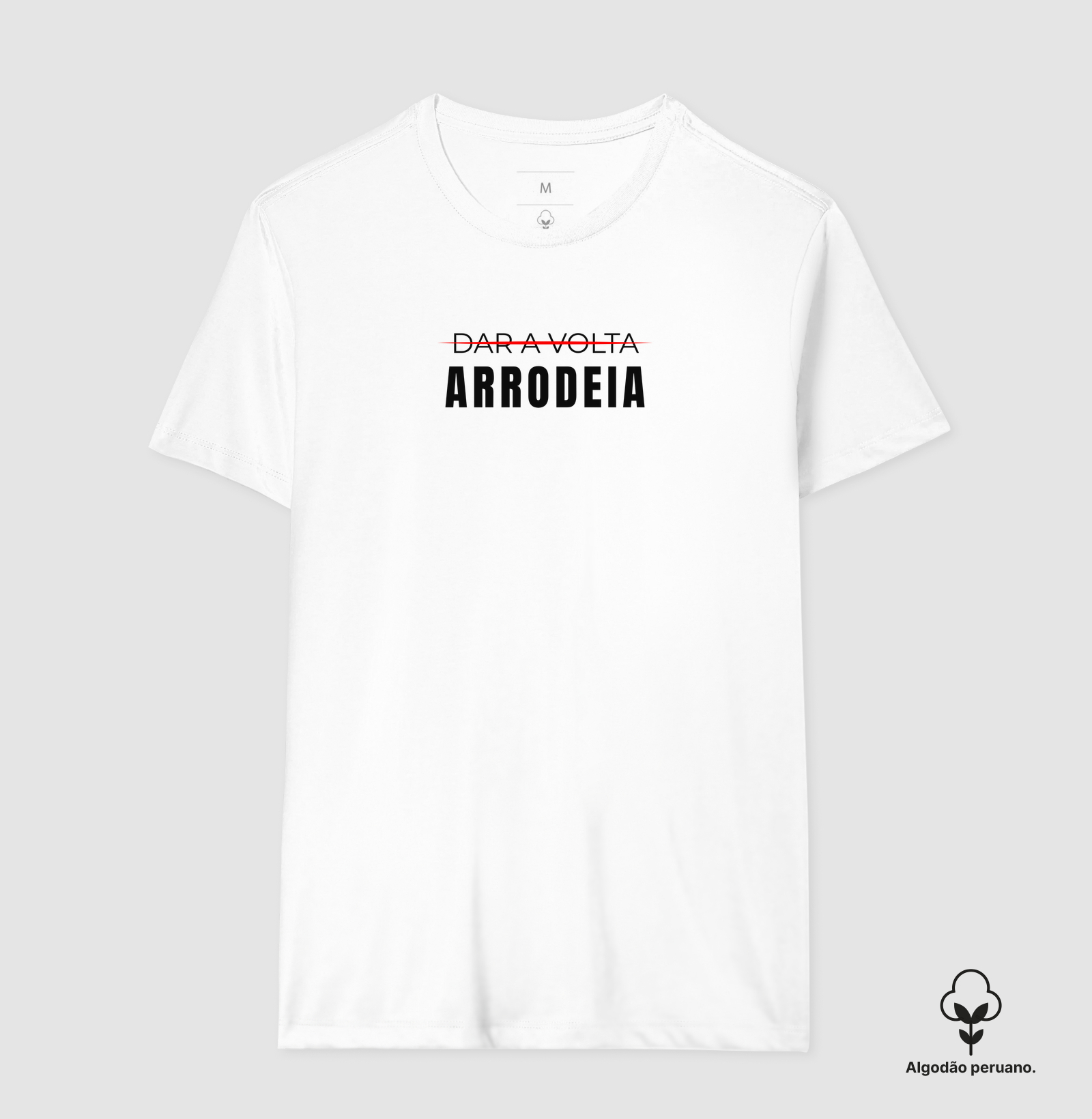 Arrodeia - Imagem 5