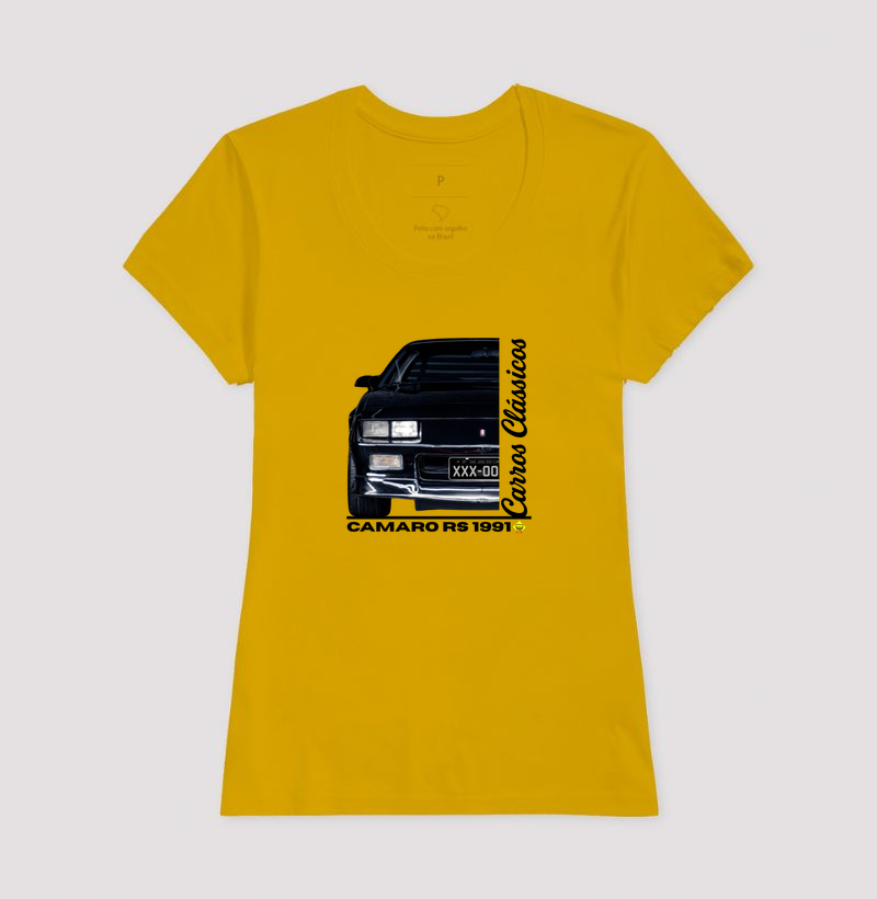 Camisa 17
