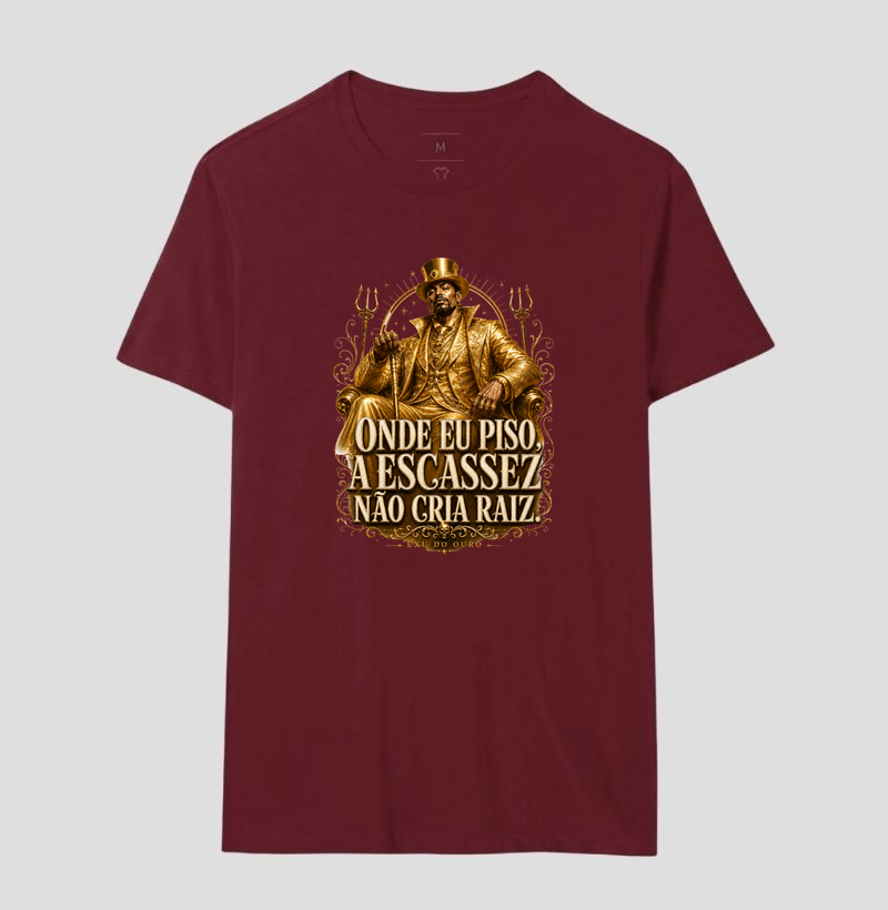 Camisa 17