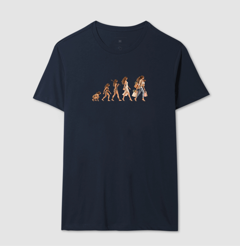 Evoluindo para mãe - Imagem 6