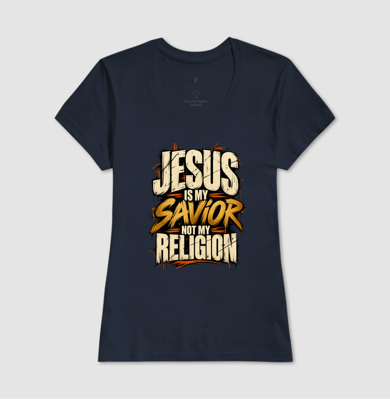 Yeshua Hamashiach - Imagem 7