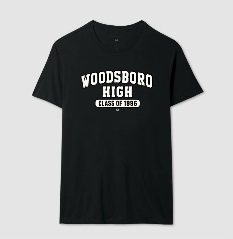 Scream – Woodsboro High Class of 1996 - Imagem 2