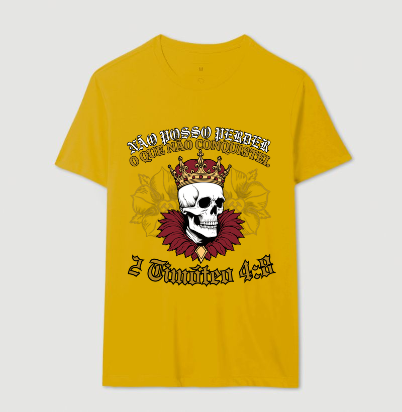 Camisa 14