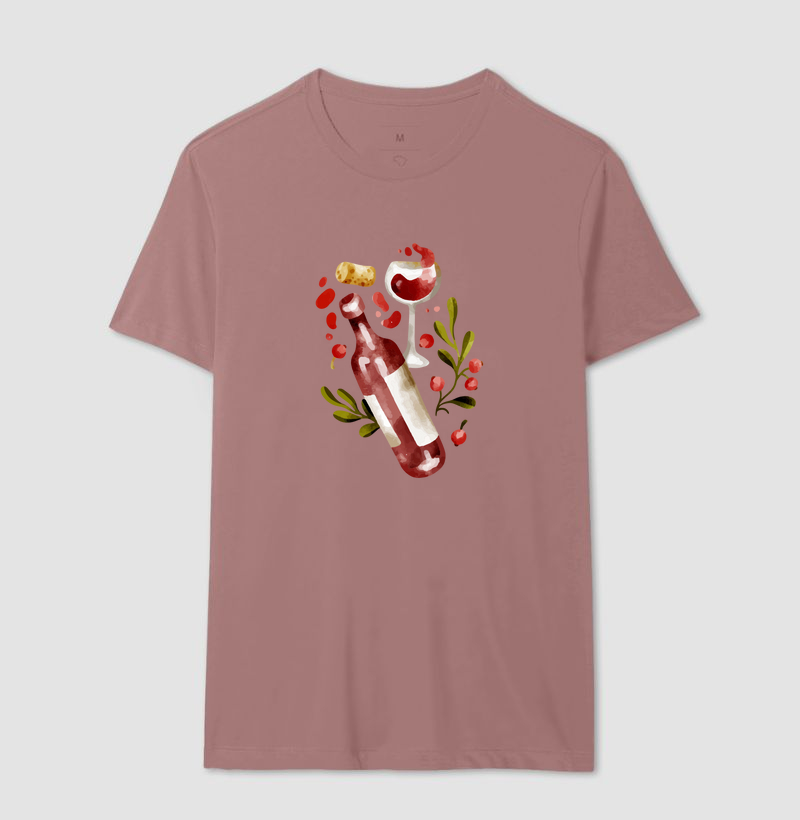 Camisa 15